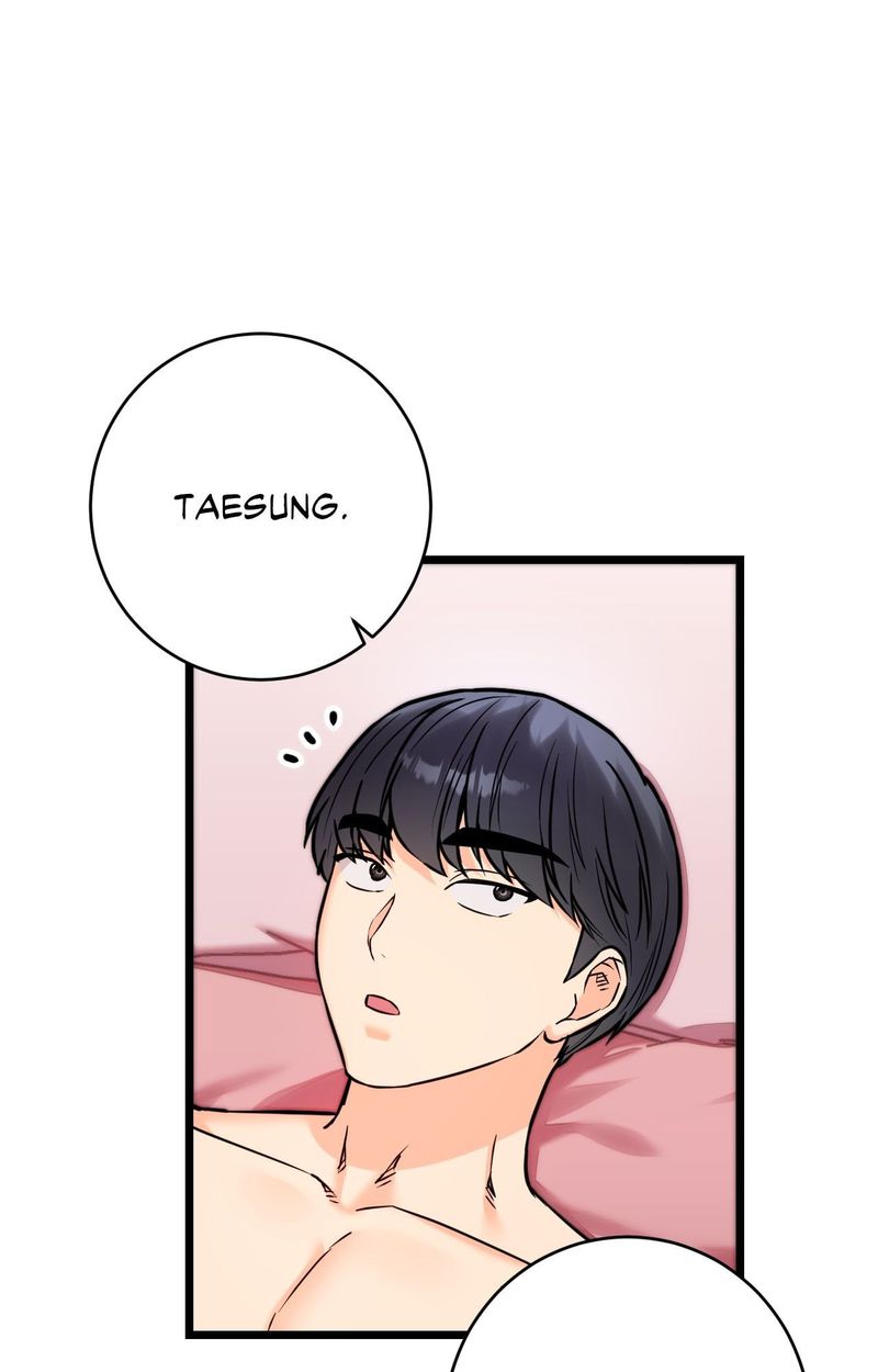 Secret Siblings 2 - Chapter 22 [photo 9] - MangaPorn