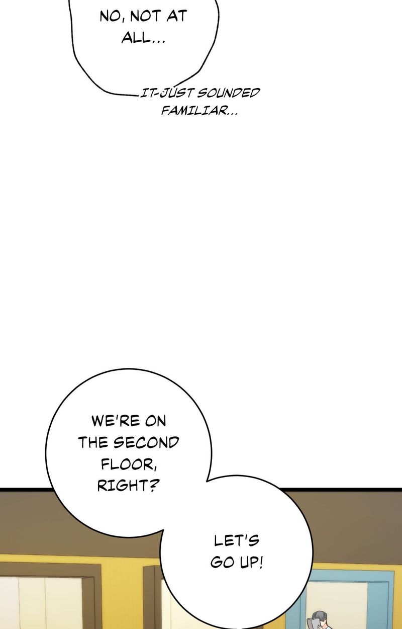 Secret Siblings 2 - Chapter 22 [photo 91] - MangaPorn