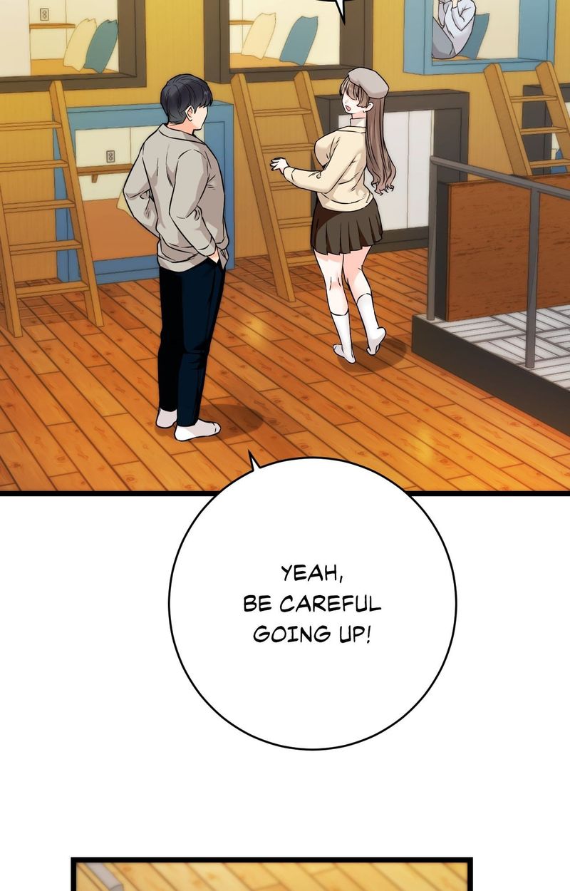 Secret Siblings 2 - Chapter 22 [photo 92] - MangaPorn