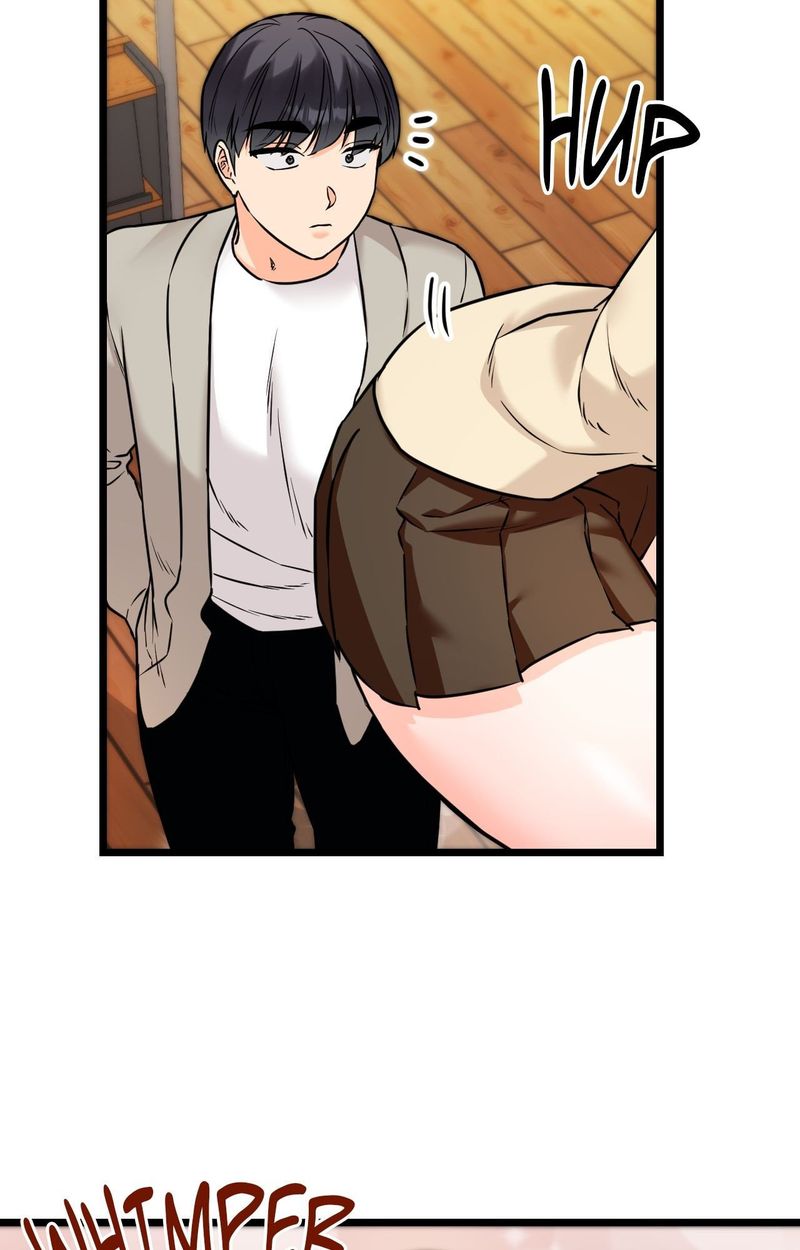 Secret Siblings 2 - Chapter 22 [photo 93] - MangaPorn