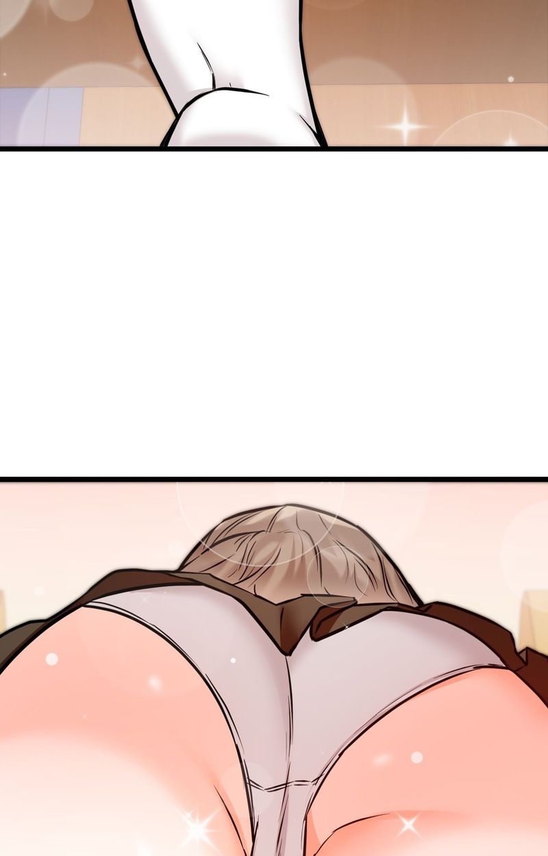 Secret Siblings 2 - Chapter 22 [photo 95] - MangaPorn