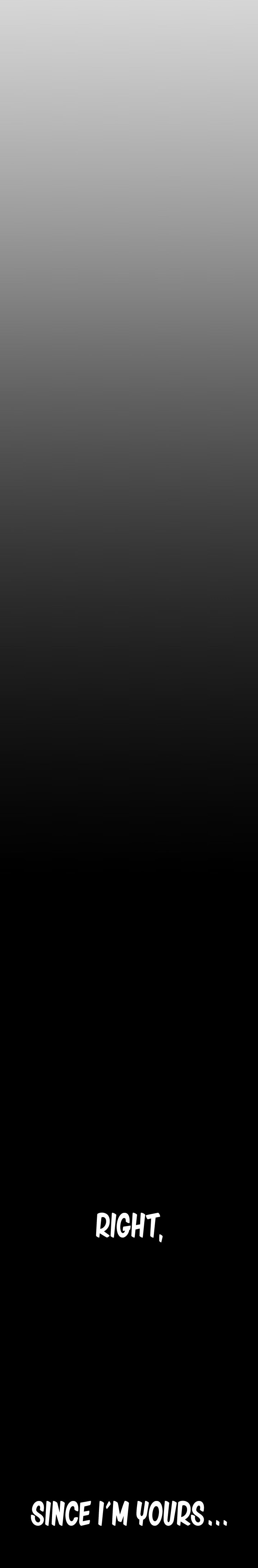 A Wonderful New World - Chapter 191 [photo 10] - MangaPorn