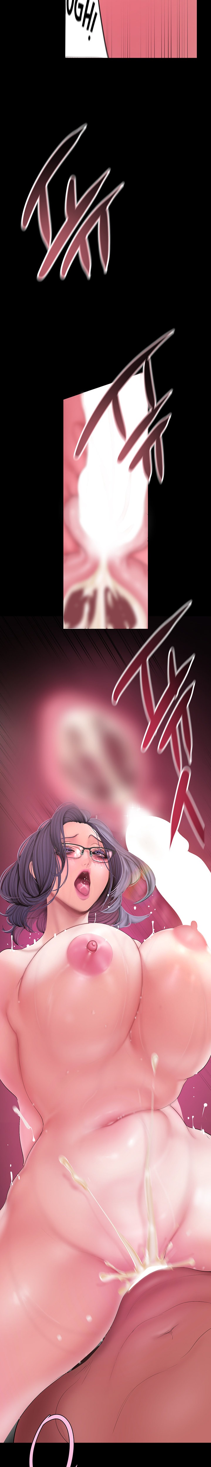 A Wonderful New World - Chapter 191 [photo 20] - MangaPorn