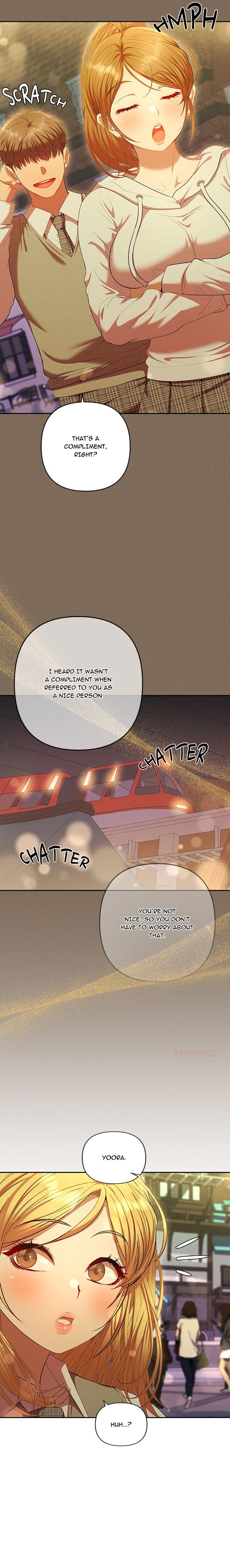 Everyone’s Man - Chapter 30 [photo 12] - MangaPorn