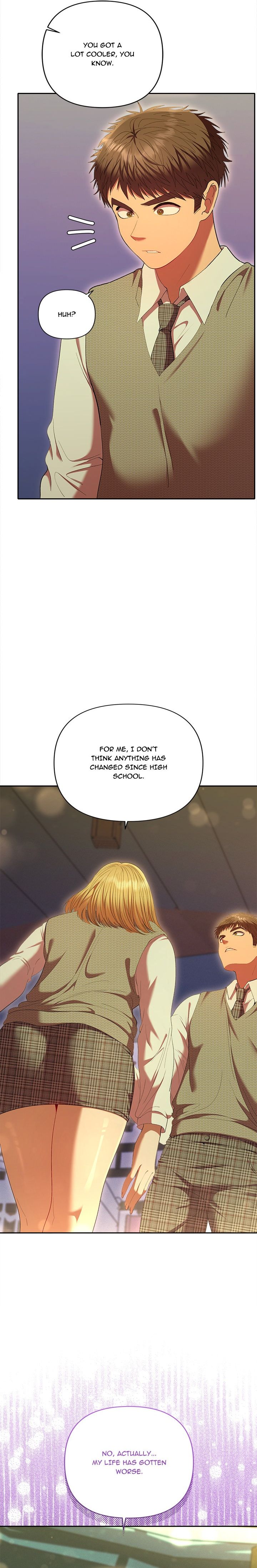 Everyone’s Man - Chapter 30 [photo 14] - MangaPorn