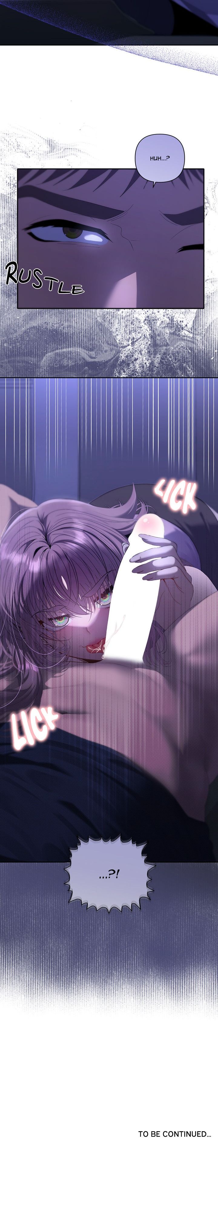 Everyone’s Man - Chapter 30 [photo 22] - MangaPorn