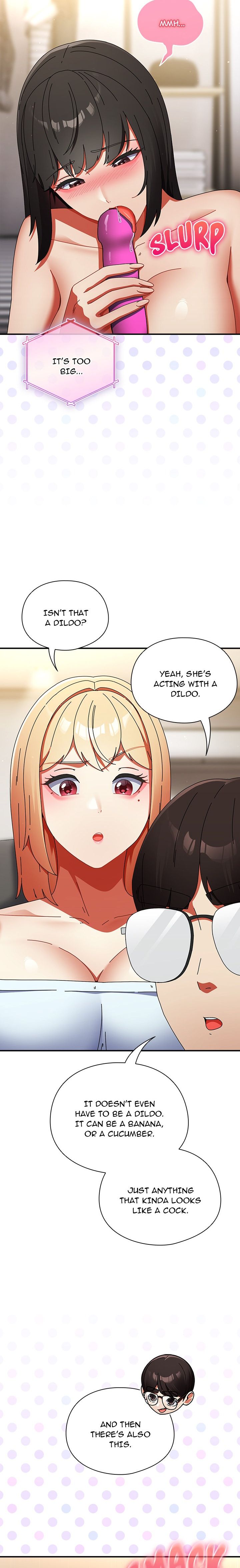 Take a Photo of Me - Chapter 23 [photo 12] - MangaPorn