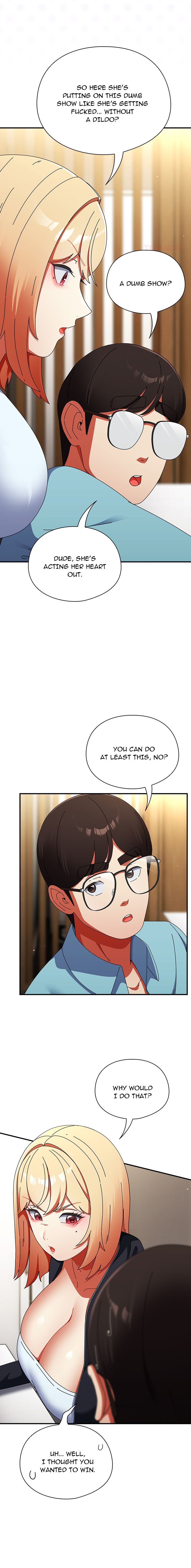 Take a Photo of Me - Chapter 23 [photo 14] - MangaPorn