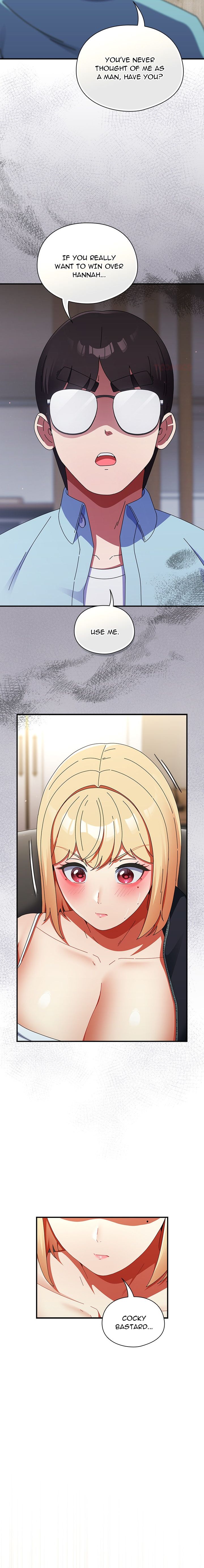 Take a Photo of Me - Chapter 23 [photo 19] - MangaPorn