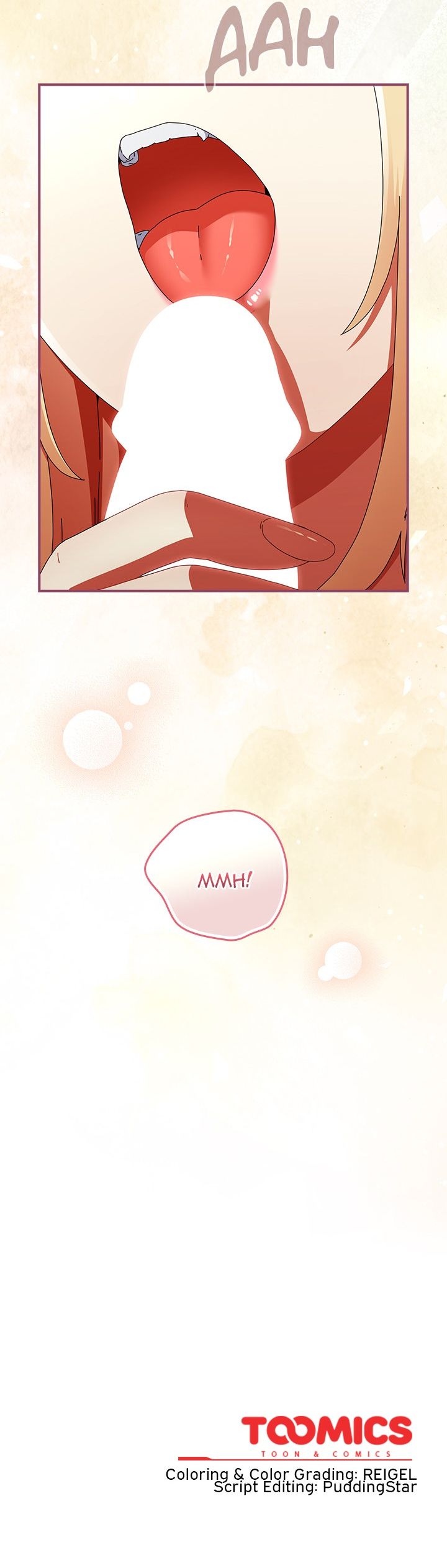 Take a Photo of Me - Chapter 23 [photo 22] - MangaPorn