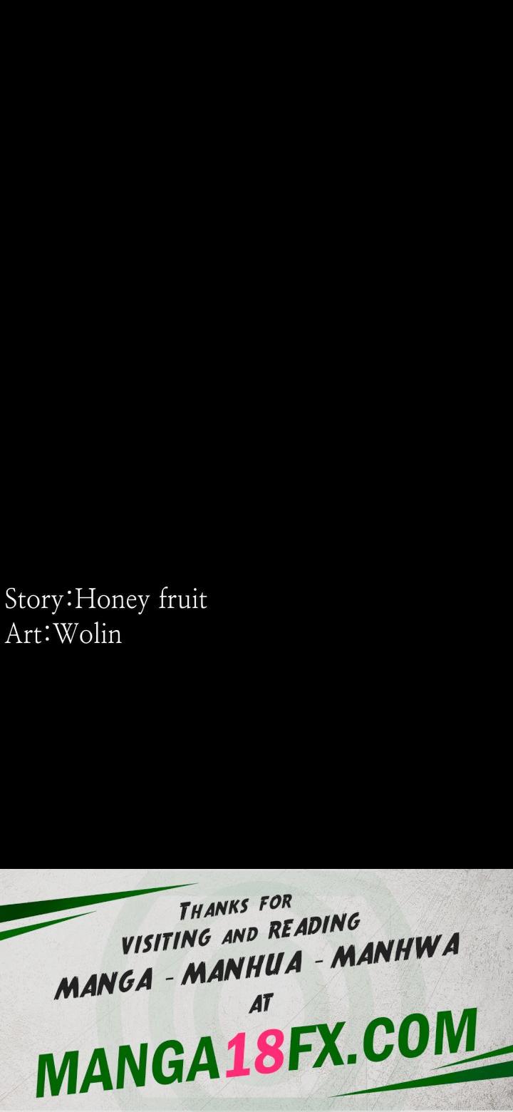 Athletes Village: The Trap - Chapter 46 [photo 39] - MangaPorn