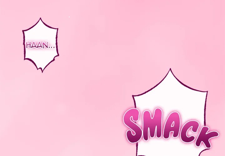 My Stepmom Has Returned - Chapter 56 [photo 1] - MangaPorn