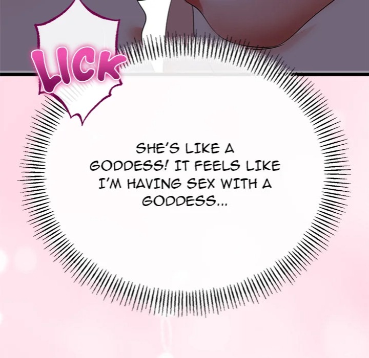 My Stepmom Has Returned - Chapter 56 [photo 10] - MangaPorn