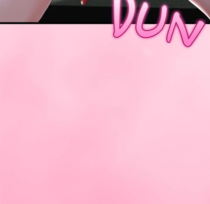 My Stepmom Has Returned - Chapter 56 [photo 102] - MangaPorn