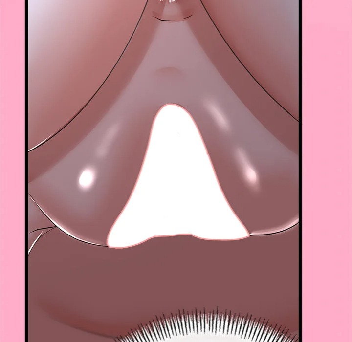 My Stepmom Has Returned - Chapter 56 [photo 104] - MangaPorn