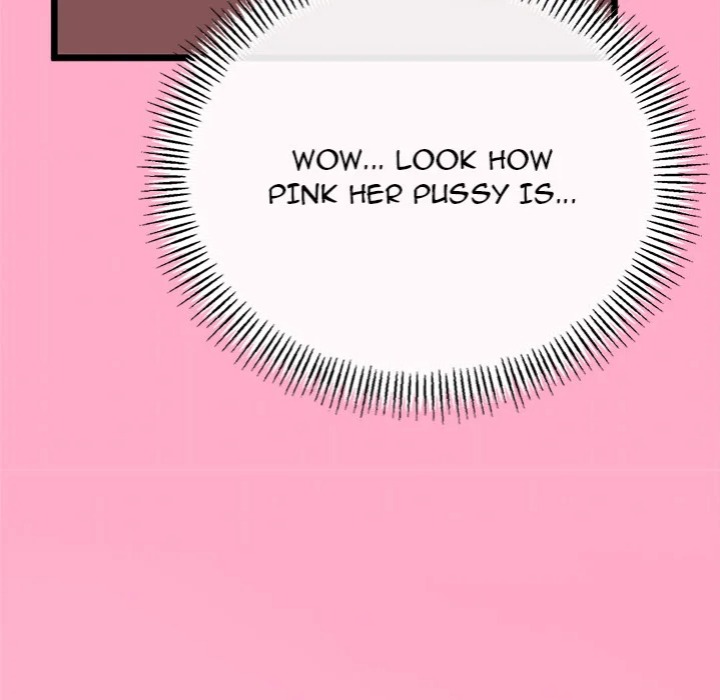 My Stepmom Has Returned - Chapter 56 [photo 105] - MangaPorn