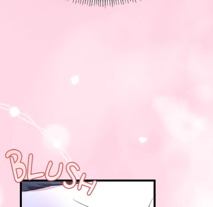 My Stepmom Has Returned - Chapter 56 [photo 108] - MangaPorn