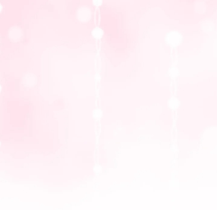 My Stepmom Has Returned - Chapter 56 [photo 11] - MangaPorn