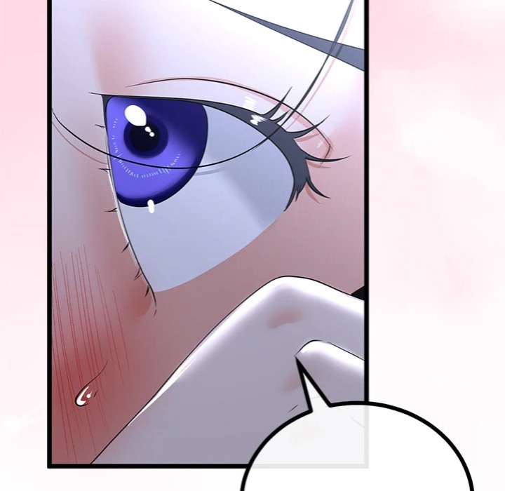 My Stepmom Has Returned - Chapter 56 [photo 109] - MangaPorn