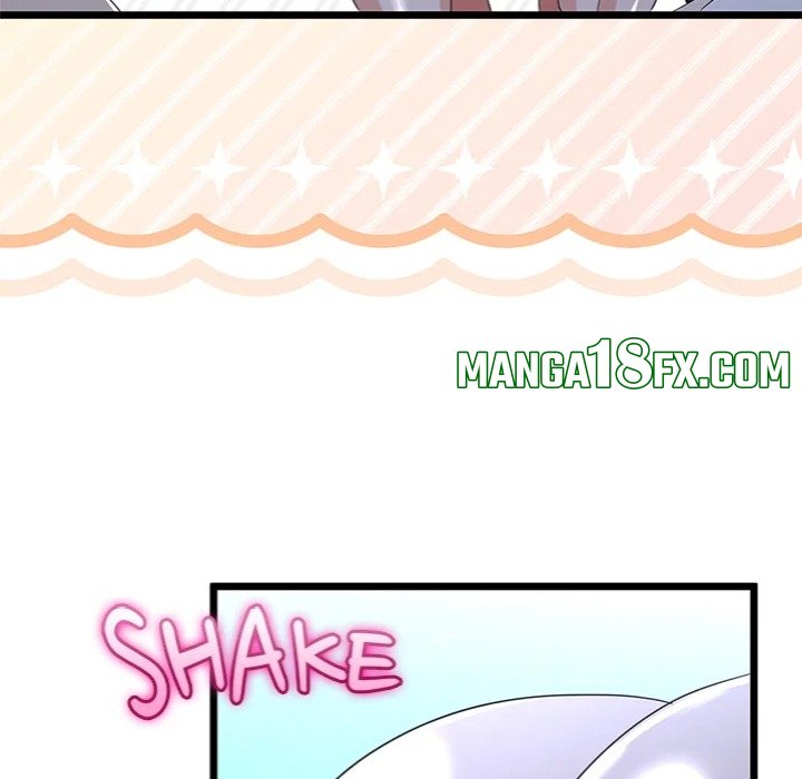 My Stepmom Has Returned - Chapter 56 [photo 112] - MangaPorn