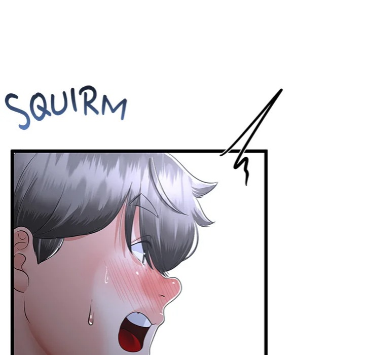 My Stepmom Has Returned - Chapter 56 [photo 115] - MangaPorn