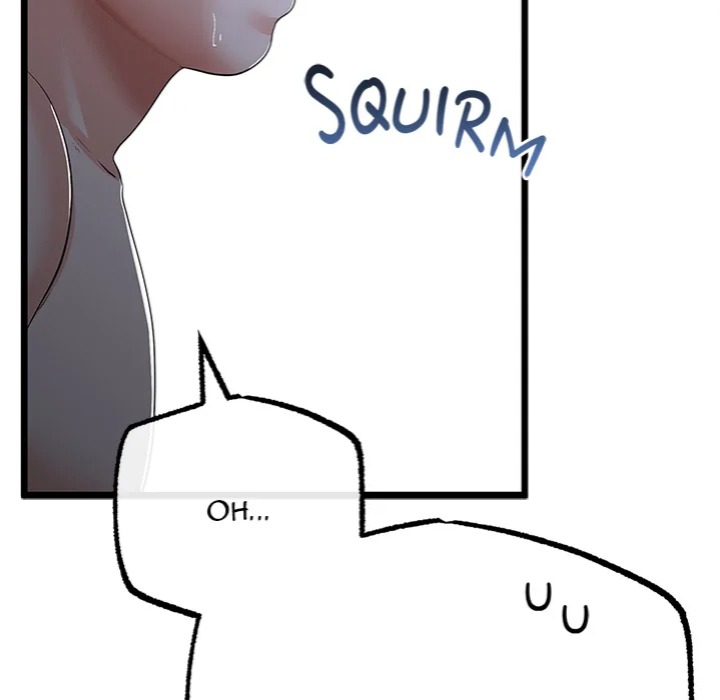 My Stepmom Has Returned - Chapter 56 [photo 116] - MangaPorn