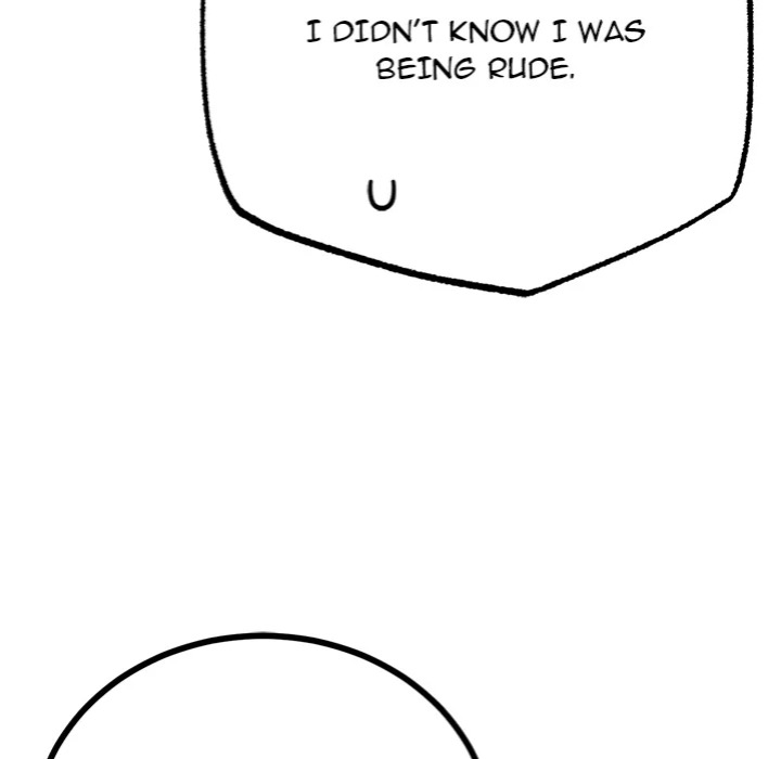 My Stepmom Has Returned - Chapter 56 [photo 117] - MangaPorn