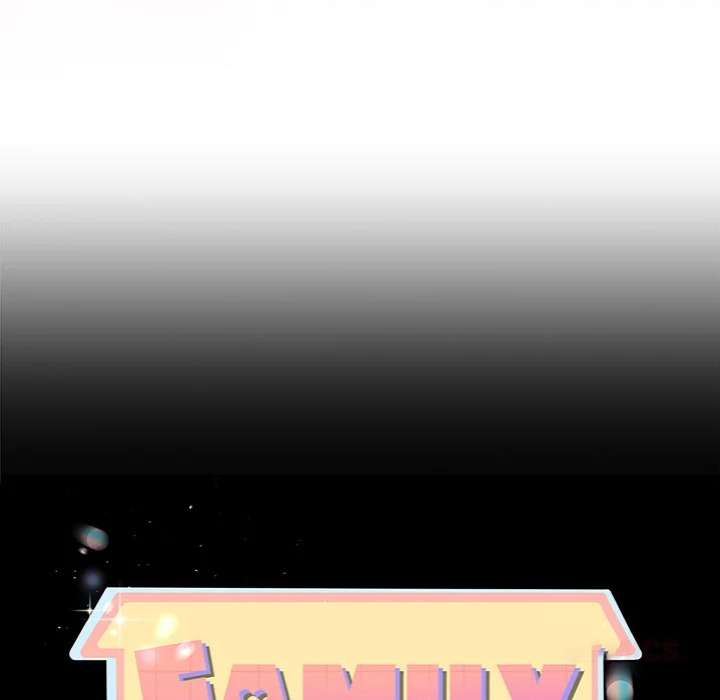 My Stepmom Has Returned - Chapter 56 [photo 12] - MangaPorn