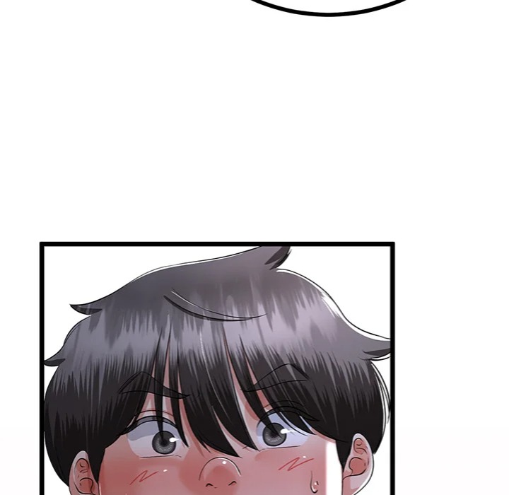 My Stepmom Has Returned - Chapter 56 [photo 120] - MangaPorn