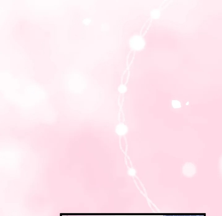 My Stepmom Has Returned - Chapter 56 [photo 124] - MangaPorn