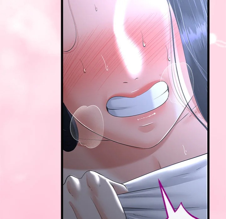 My Stepmom Has Returned - Chapter 56 [photo 125] - MangaPorn