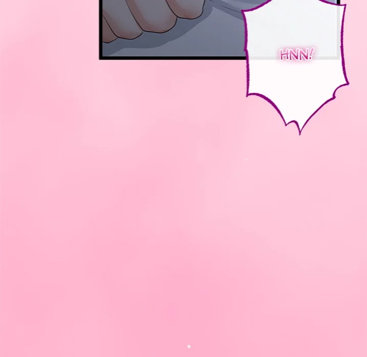 My Stepmom Has Returned - Chapter 56 [photo 126] - MangaPorn