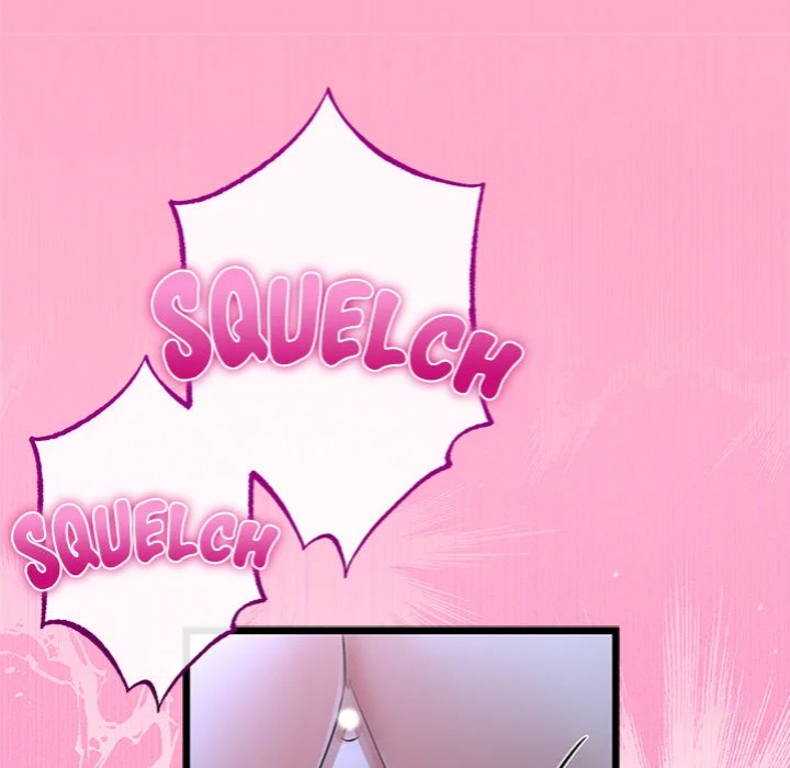 My Stepmom Has Returned - Chapter 56 [photo 128] - MangaPorn