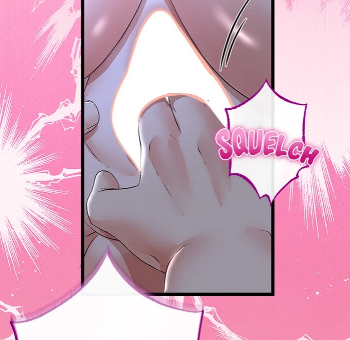 My Stepmom Has Returned - Chapter 56 [photo 129] - MangaPorn