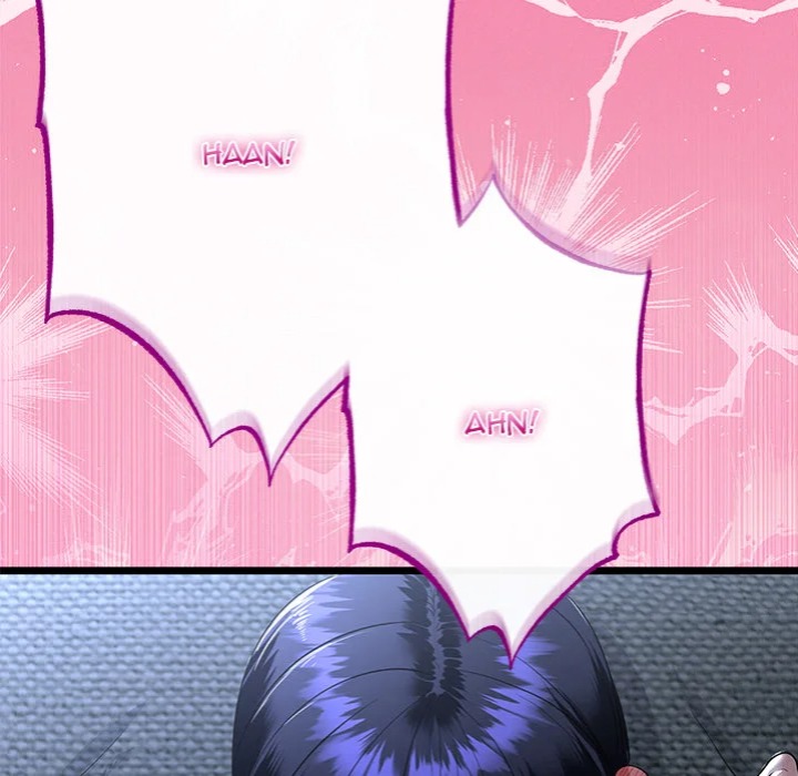 My Stepmom Has Returned - Chapter 56 [photo 130] - MangaPorn