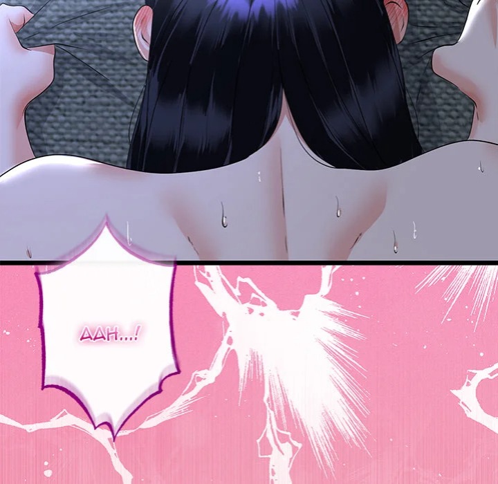 My Stepmom Has Returned - Chapter 56 [photo 131] - MangaPorn