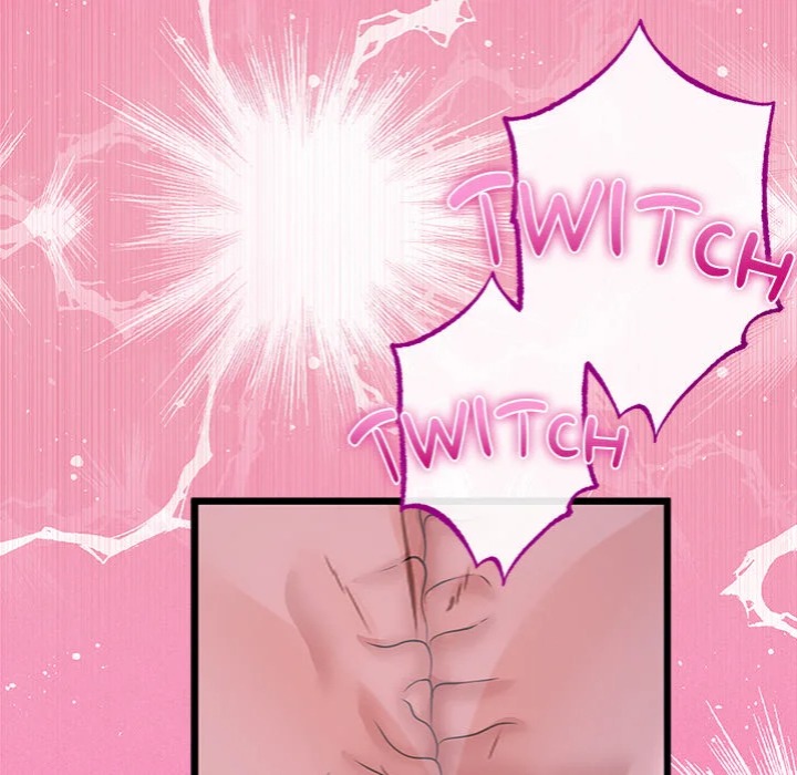 My Stepmom Has Returned - Chapter 56 [photo 132] - MangaPorn