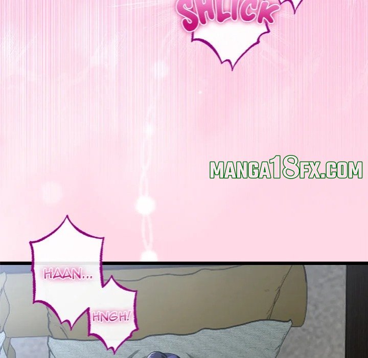 My Stepmom Has Returned - Chapter 56 [photo 134] - MangaPorn