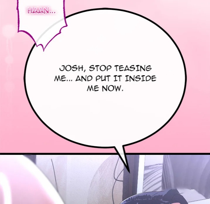 My Stepmom Has Returned - Chapter 56 [photo 137] - MangaPorn