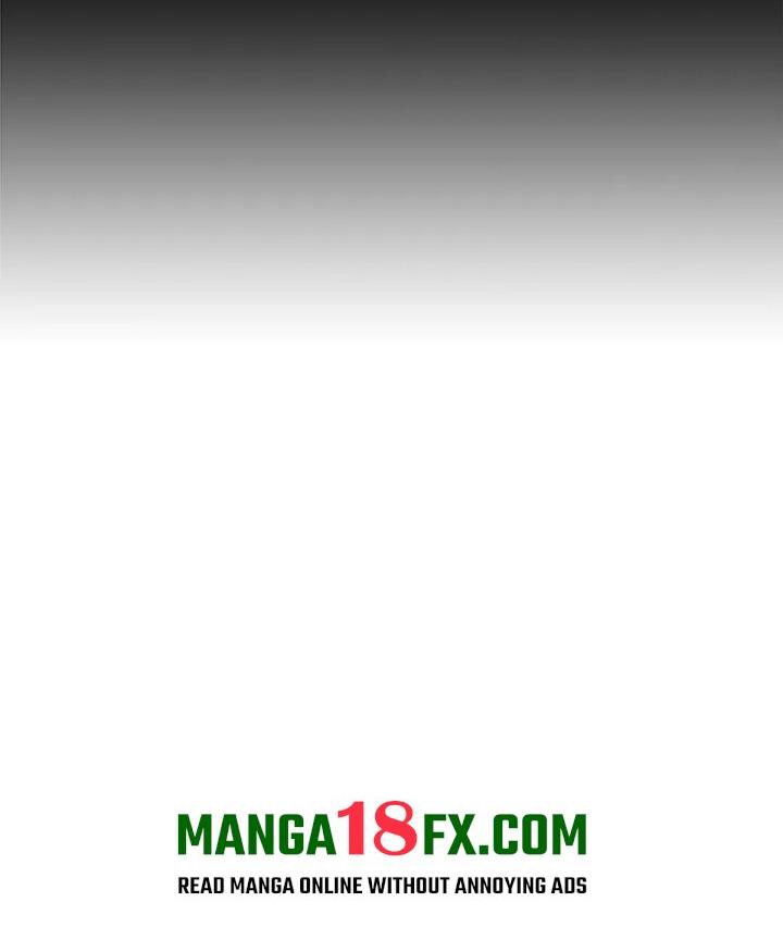 My Stepmom Has Returned - Chapter 56 [photo 14] - MangaPorn