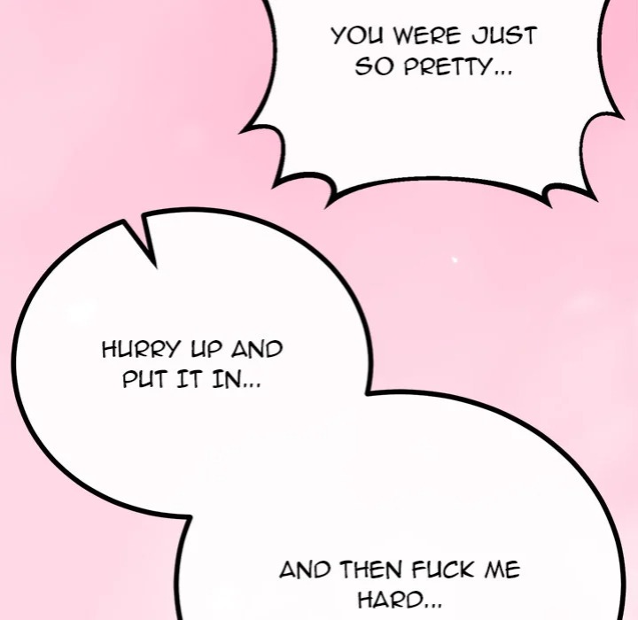 My Stepmom Has Returned - Chapter 56 [photo 141] - MangaPorn