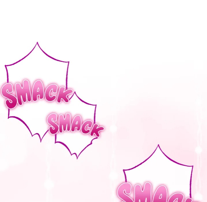 My Stepmom Has Returned - Chapter 56 [photo 15] - MangaPorn