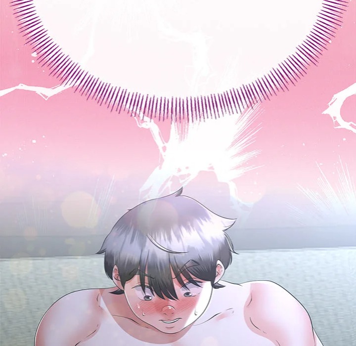 My Stepmom Has Returned - Chapter 56 [photo 149] - MangaPorn