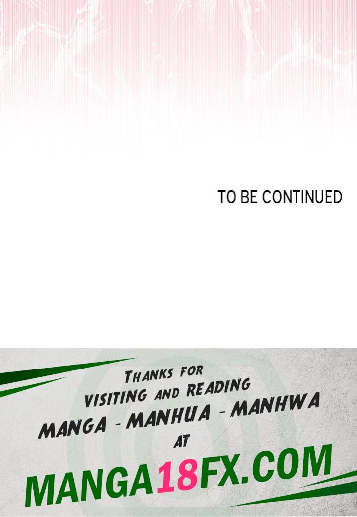 My Stepmom Has Returned - Chapter 56 [photo 153] - MangaPorn