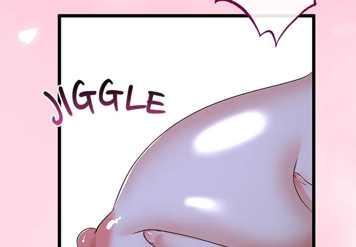 My Stepmom Has Returned - Chapter 56 [photo 2] - MangaPorn