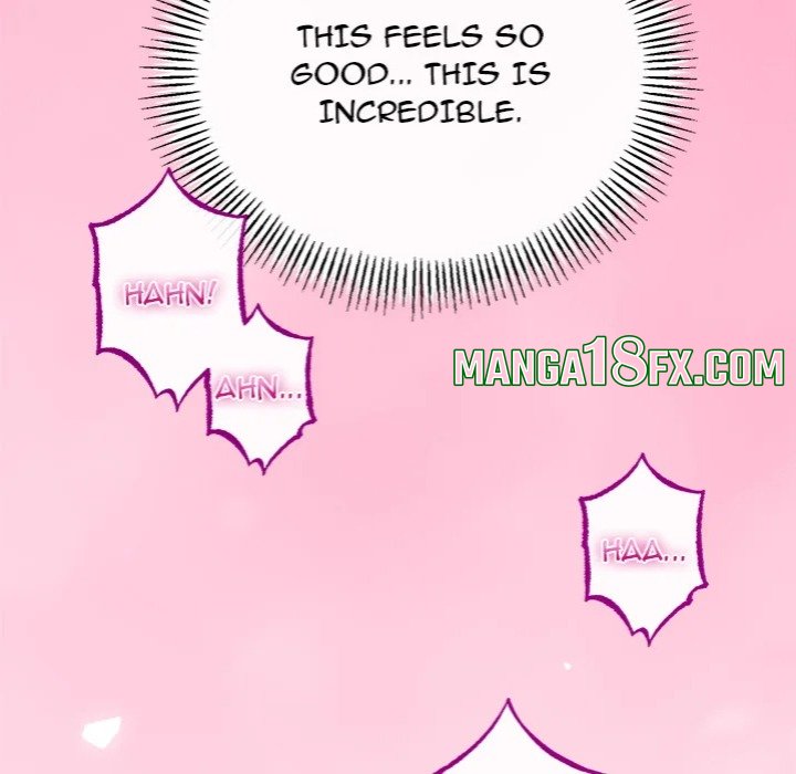 My Stepmom Has Returned - Chapter 56 [photo 26] - MangaPorn