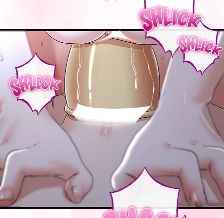 My Stepmom Has Returned - Chapter 56 [photo 29] - MangaPorn