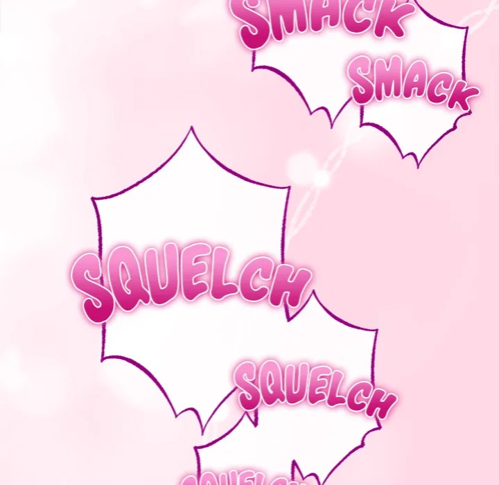 My Stepmom Has Returned - Chapter 56 [photo 30] - MangaPorn