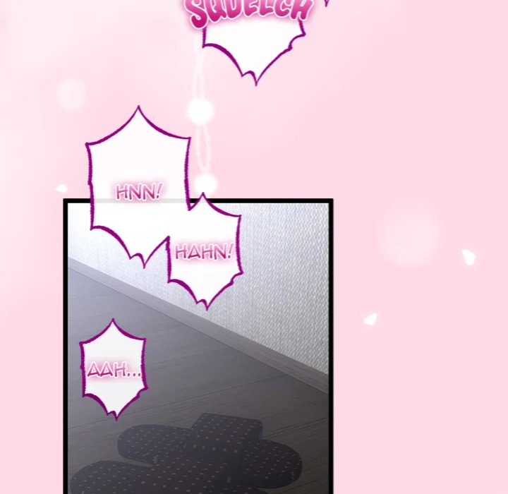 My Stepmom Has Returned - Chapter 56 [photo 31] - MangaPorn