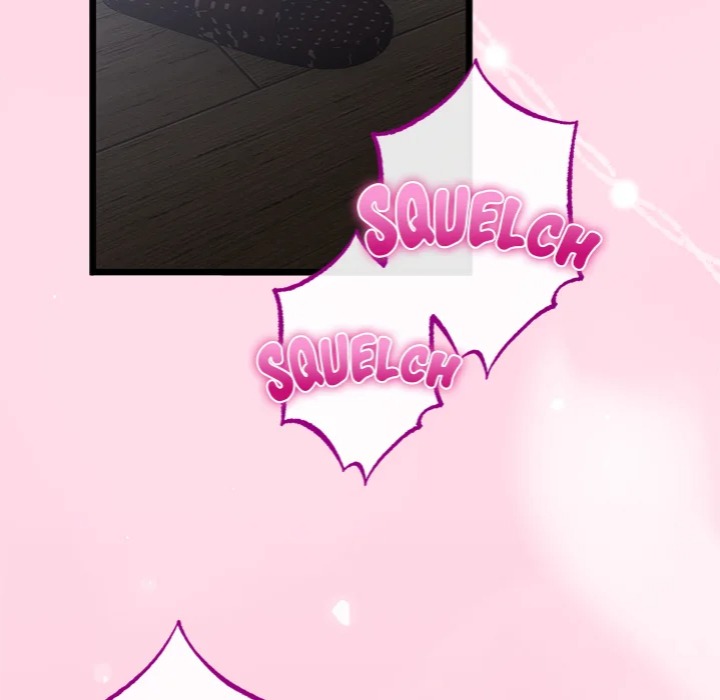 My Stepmom Has Returned - Chapter 56 [photo 32] - MangaPorn